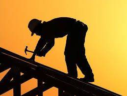 PRO-BUD Zakład projektowo budowlany