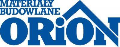 ORION I Spółka z ograniczoną odpowiedzialnością Sp.k.