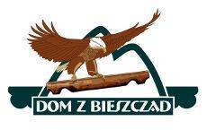 DOM Z BIESZCZAD