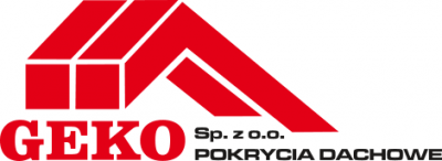 Geko sp.z o.o.