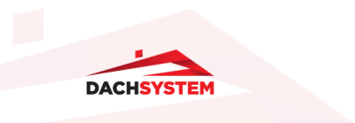 DACH SYSTEM RZESZÓW