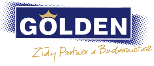 Golden Sp. j.