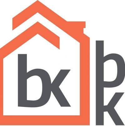 Budkrawc Michał Krawiec