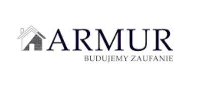 ARMUR
