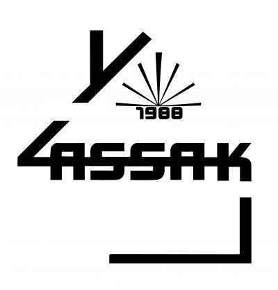 Lassak Budownictwo