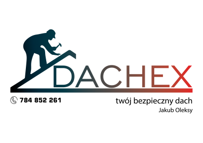 Dachex