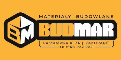 BUDMAR Zakopane