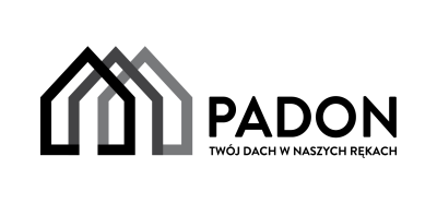 Padon Moskała Paweł