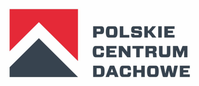 Polskie Centrum Dachowe Sp. Z o.o.