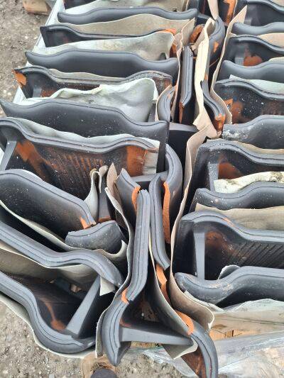 KOLTAR Pokrycia Dachowe