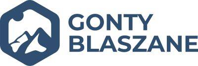 B.D.T Zbyszko Antkowiak