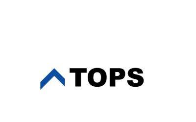 TOPS