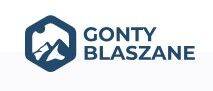 BDT Zbyszko Gonty Blaszane Dekarz