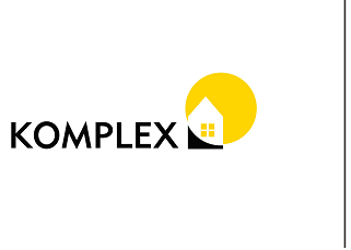 KOMPLEX WKJ Sp. z o.o.