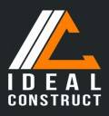 SC IDEAL CONSTRUCT SRL