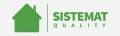 Sistemat Quality SRL