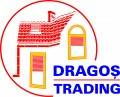 Dragos Trading SRL