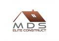 SC MDS Elite Construct SRL