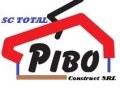 TOTAL PIBO CONSTRUCT