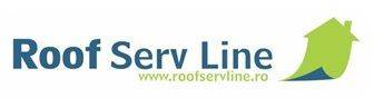 ROOF SERV LINE