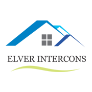 S.C. ELVER INTERCONS S.R.L.