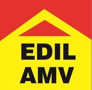 S.C. Edil AMV S.R.L.