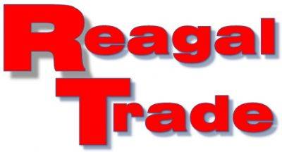 S.C. Reagal Trade S.R.L.