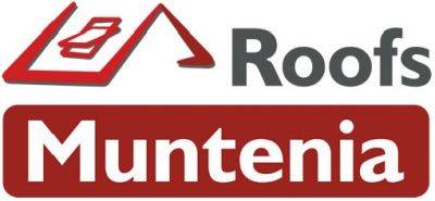 Muntenia Roofs SRL