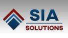 SIA SOLUTIONS SRL IASI