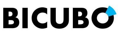 S.C BICUBO  S.R.L