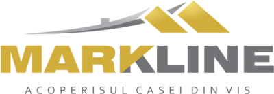 MARKLINE ROOFS SRL