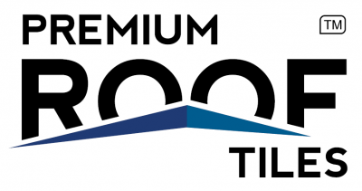 PREMIUM ROOF TILES SRL