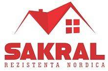 SAKRAL CONS SRL