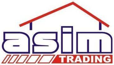 ASIM TRADING SRL