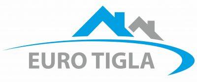 EUROTIGLA SRL
