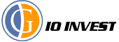 GIOINVEST CORPORATION SRL