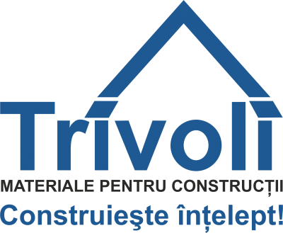 TRIVOLI IMPEX