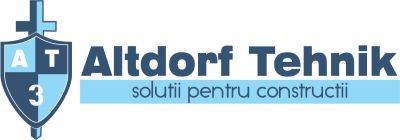 SC ALTDORFTEHNIK SRL