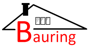 BAURING SRL