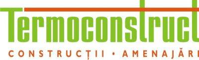 TERMOCONSTRUCT SRL