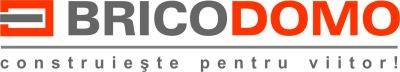 BRICODOMO SRL