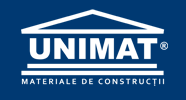SC UNIMAT SRL