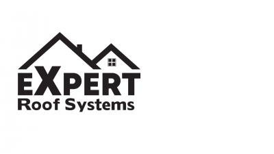 SC EXPERT ROOF SYSTEMS SRL