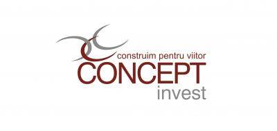 CONCEPT INVEST SRL
