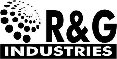 R＆G INDUSTRIES