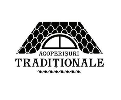 ACOPERA.RO SRL