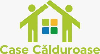 Case Calduroase SRL