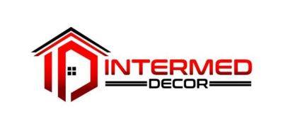INTERMED DECOR SRL