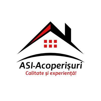 SC ASI INVEST PROJECT SRL