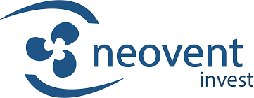 SC NEOVENT EXPERT CONSTRUCT SRL